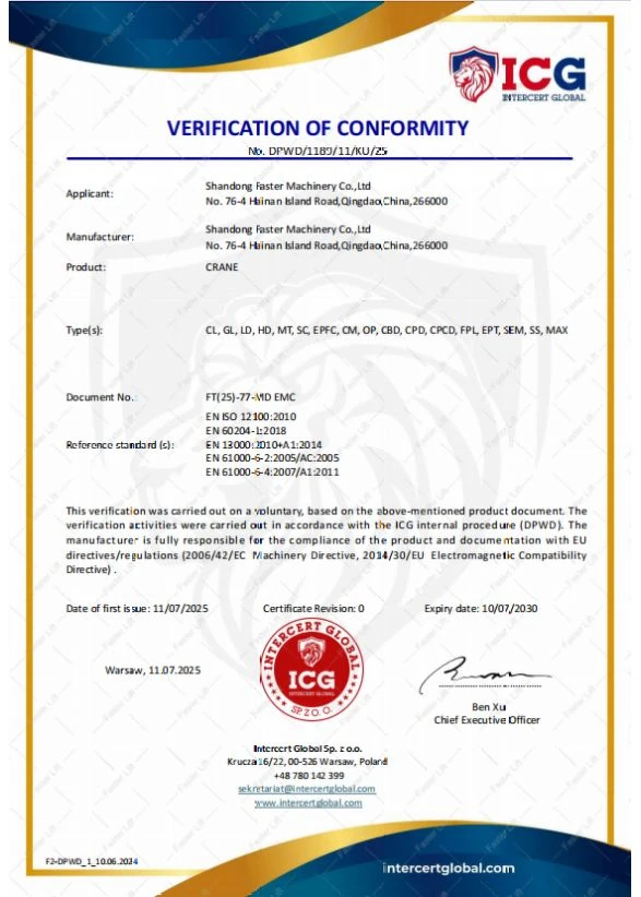 page-587-822