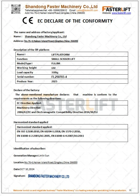 page-587-822