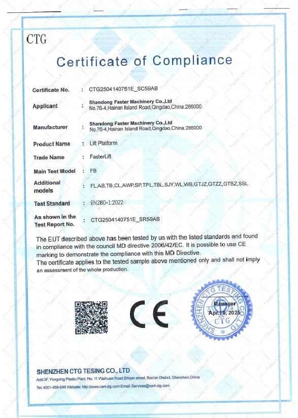 page-587-822