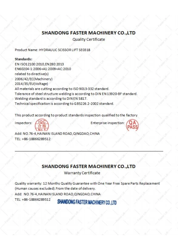 page-587-822