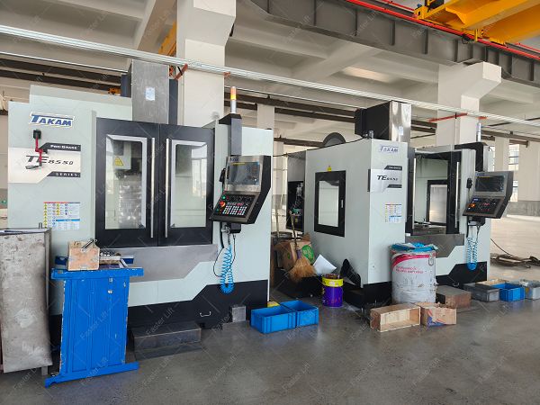 page-600-450