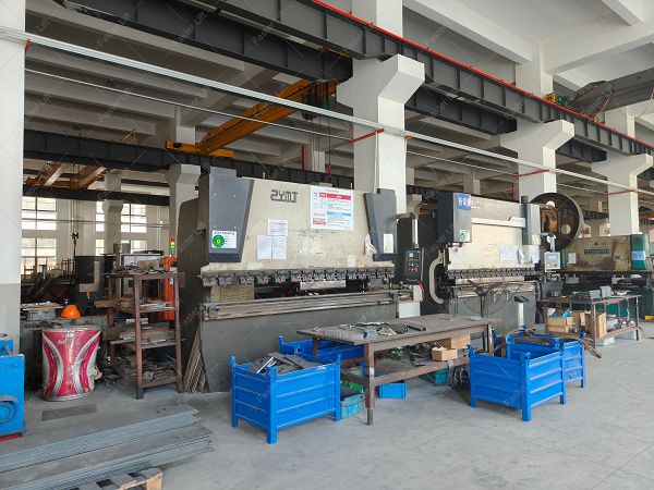 page-600-450