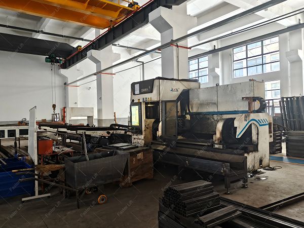 page-600-450