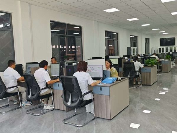 page-600-450