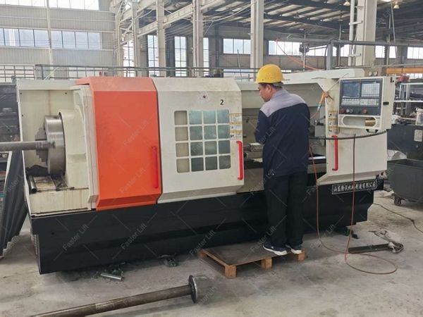 page-600-450